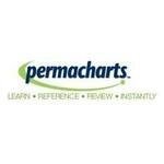 Permacharts coupons and promo codes