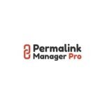 Permalink Manager Pro coupons and promo codes