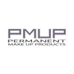 Permanent Makeup Products coupons and promo codes
