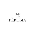 Perosia coupons and promo codes