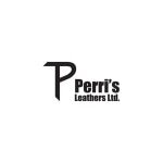 Perris Leathers coupons and promo codes