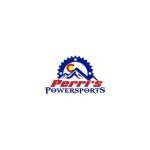 Perri's Powersports coupons and promo codes