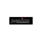 Perrix coupons and promo codes