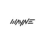 Perrywayne coupons and promo codes