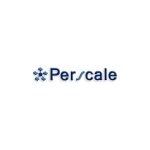 Perscale coupons and promo codes