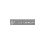 Persephone Books coupons and promo codes