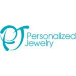Persjewel coupons and promo codes