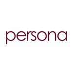 Persona Cosmetics coupons and promo codes