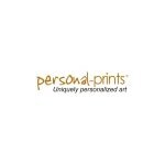 Personal Prints coupons and promo codes