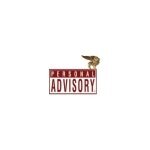 Personal Advisory coupons and promo codes