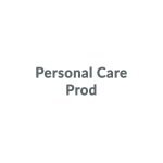 Personal Care Prod coupons and promo codes