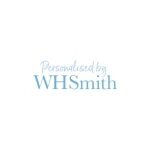 Personalised by WHSmith coupons and promo codes