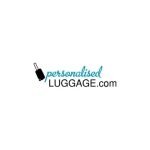 Personalisedluggage.com coupons and promo codes