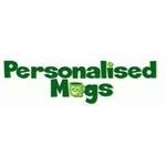 Personalised mugs coupons and promo codes