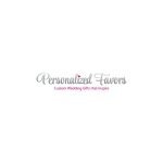 Personalized Favors coupons and promo codes
