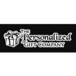 The Personalized Gift Co coupons and promo codes