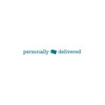 Personally Delivered coupons and promo codes