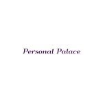 Personal Palace coupons and promo codes
