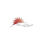 Personal Touch Career Services coupons and promo codes