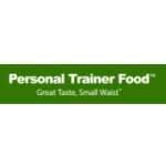 Personal Trainer Food coupons and promo codes