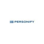 Personify coupons and promo codes