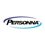 Personna Shaving coupons and promo codes