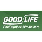 Good Life Pest Repellers coupons and promo codes