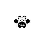 Petswag coupons and promo codes