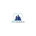 Petagious LLC coupons and promo codes