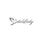 PetaLady coupons and promo codes