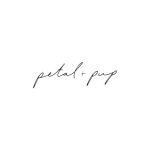 Petal & Pup coupons and promo codes