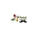 Petal Connection coupons and promo codes