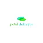 Petal Delivery coupons and promo codes