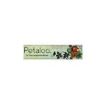 PETALOO coupons and promo codes