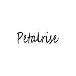 Petalrise coupons and promo codes