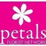 Petals.com.au coupons and promo codes