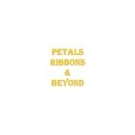 Petals Ribbons & Beyond coupons and promo codes