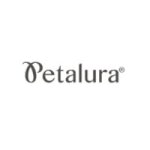 Petalura coupons and promo codes