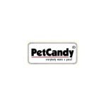PetCandy coupons and promo codes