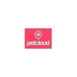 PetCloud coupons and promo codes