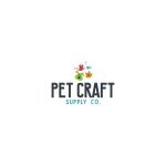 Pet Craft Supply coupons and promo codes