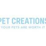 Pet Creations coupons and promo codes