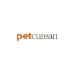 Petcurean coupons and promo codes