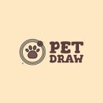 Pet Draw coupons and promo codes
