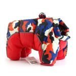 Petdress coupons and promo codes