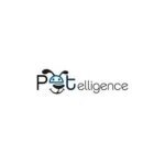 Petelligence coupons and promo codes