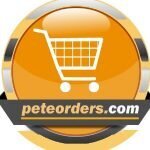 Peteorders coupons and promo codes