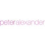 Peter Alexander New Zealand coupons and promo codes