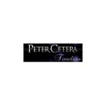 Peter Cetera coupons and promo codes