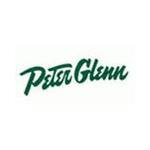 Peter Glenn coupons and promo codes
